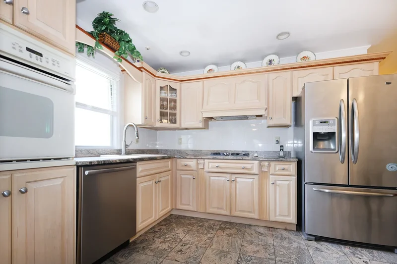 50-54 Deepdale Place , Little Neck, NY 11362, New York, New York, United States. - Photo 16
