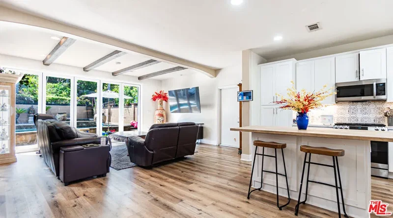 19002 E Smiley Drive, Santa Ana, California, United States. - Photo 27