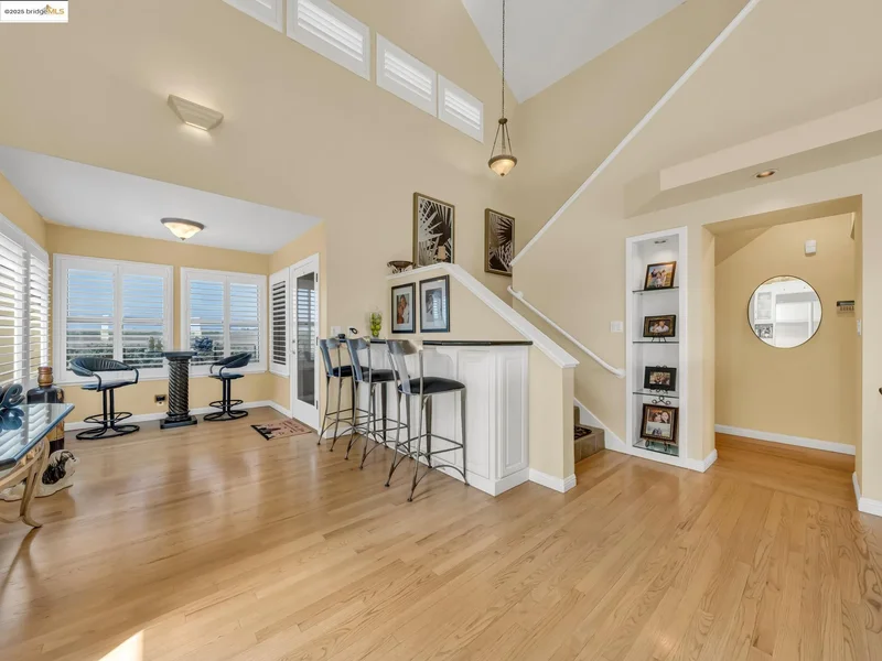 17035 TERMINOUS RD, Isleton, California, United States. - Photo 26