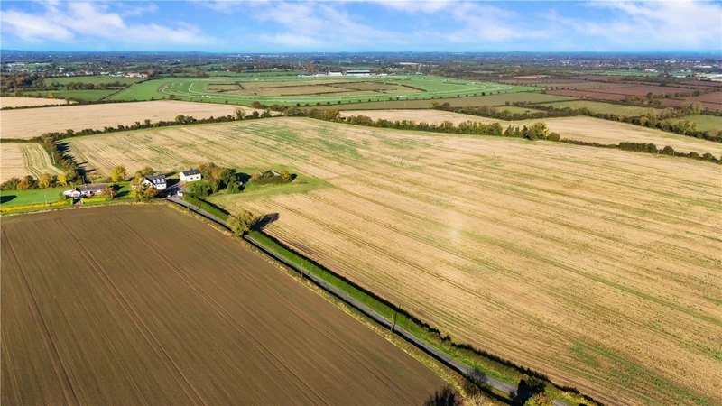 Land At Mullinam, Ratoath, Co. Meath, Ratoath, County Meath, Ireland. - Photo 5