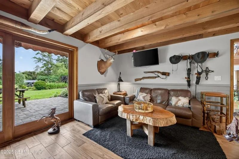 153 SUNNY Lane, Pomona Park, FL, 32181, USA, Pomona Park, Florida, United States. - Photo 33