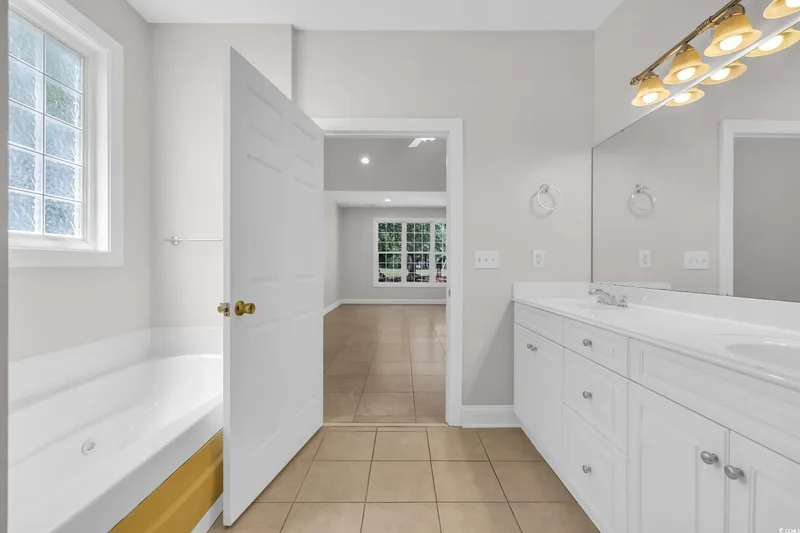 208 Lander Dr., Conway, SC 29526, Conway, South Carolina, United States. - Photo 21