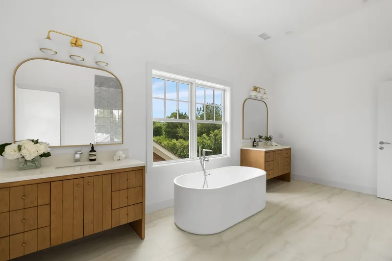 100 Narrow Ln, Southampton, New York, United States. - Photo 3