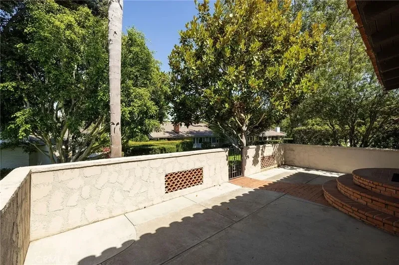 409 Vista Grande, Newport Beach, California, United States. - Photo 35