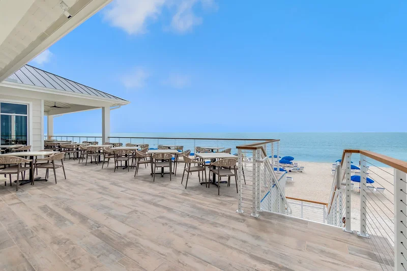 5100 Baybridge Boulevard , 1704, Estero, FL 33928, Estero, Florida, United States. - Photo 23