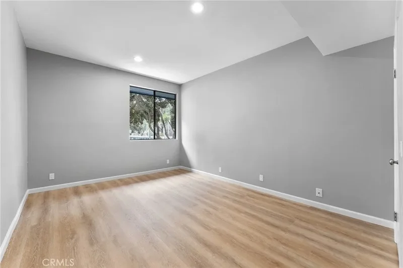 350 Paseo De Playa, Ventura, CA 93001, Ventura, California, United States. - Photo 13