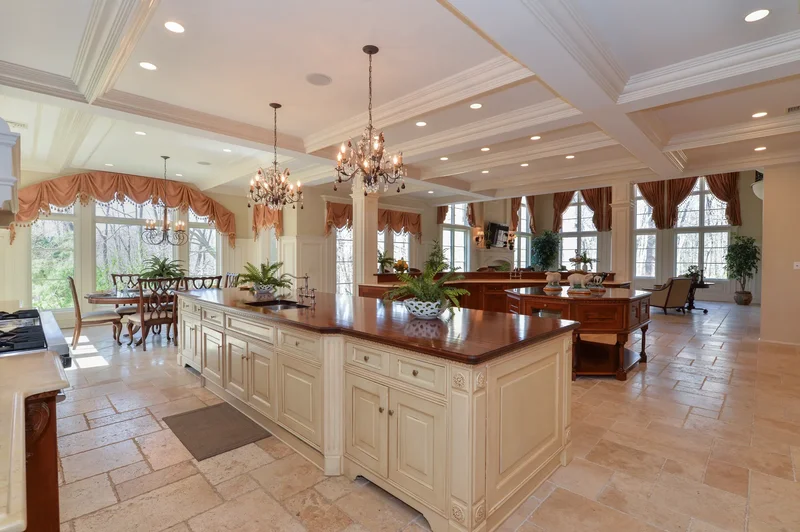 15 N Church Rd, Saddle River, NJ 07458, Saddle River, New Jersey, United States. - Photo 15