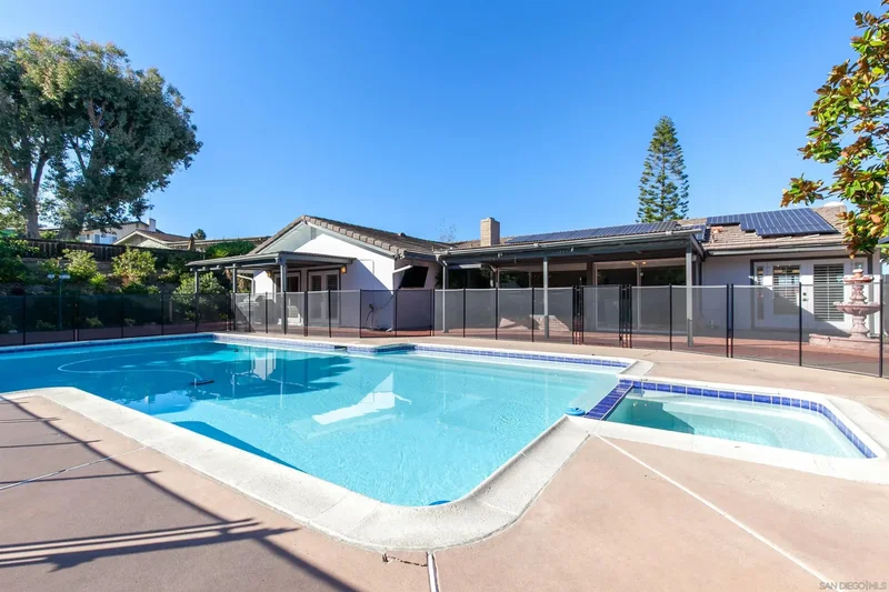 6641 Murray Park Dr, San Diego, CA 92120, San Diego, California, United States. - Photo 25