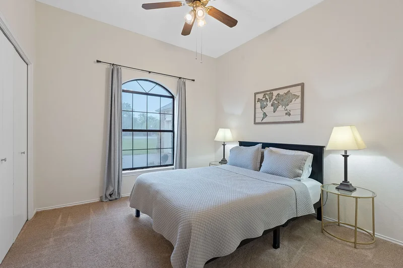 3300 Lost Oasis Hollow , Austin, TX 78739, Austin, Texas, United States. - Photo 33