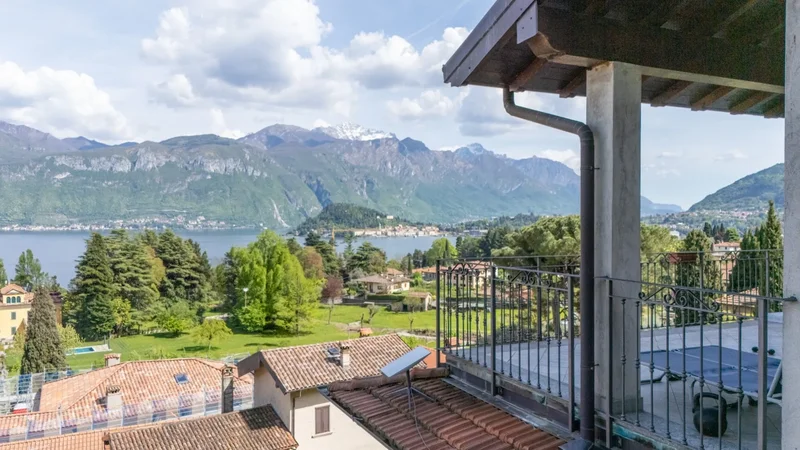 22100 Como, Province of Como, Italy, Como, Lombardy, Italy. - Photo 17