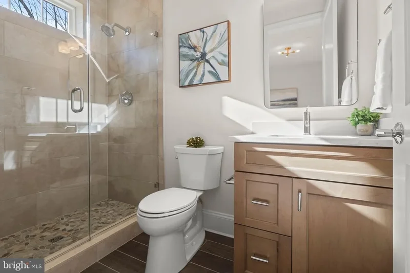 4714 ESSEX AVE, CHEVY CHASE, MD, 20815, USA, Chevy Chase, Maryland, United States. - Photo 64