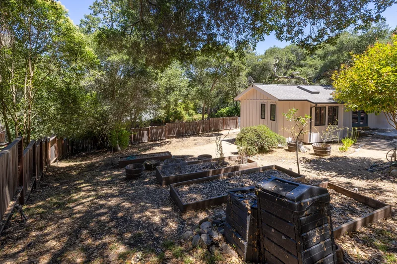 146 Calle De La Ventana, Carmel Valley, CA 93924, Carmel Valley, California, United States. - Photo 43