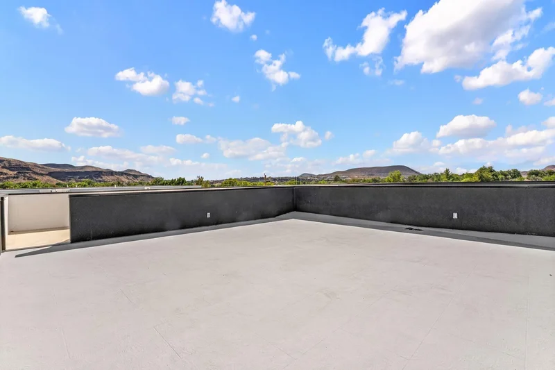 80 W Center ST, Hurricane, Utah, United States. - Photo 19