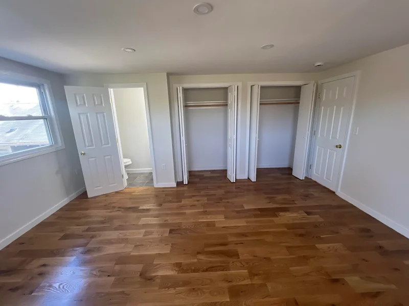 2705 State Highway 1-8, Eastham, Massachusetts, United States. - Photo 22