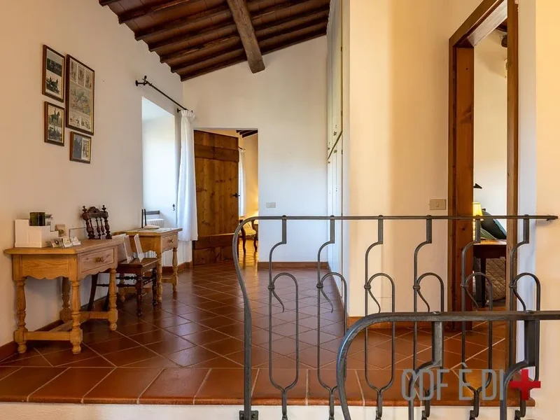 05018 Orvieto, Province of Terni, Italy, Sferracavallo, Umbria, Italy. - Photo 51