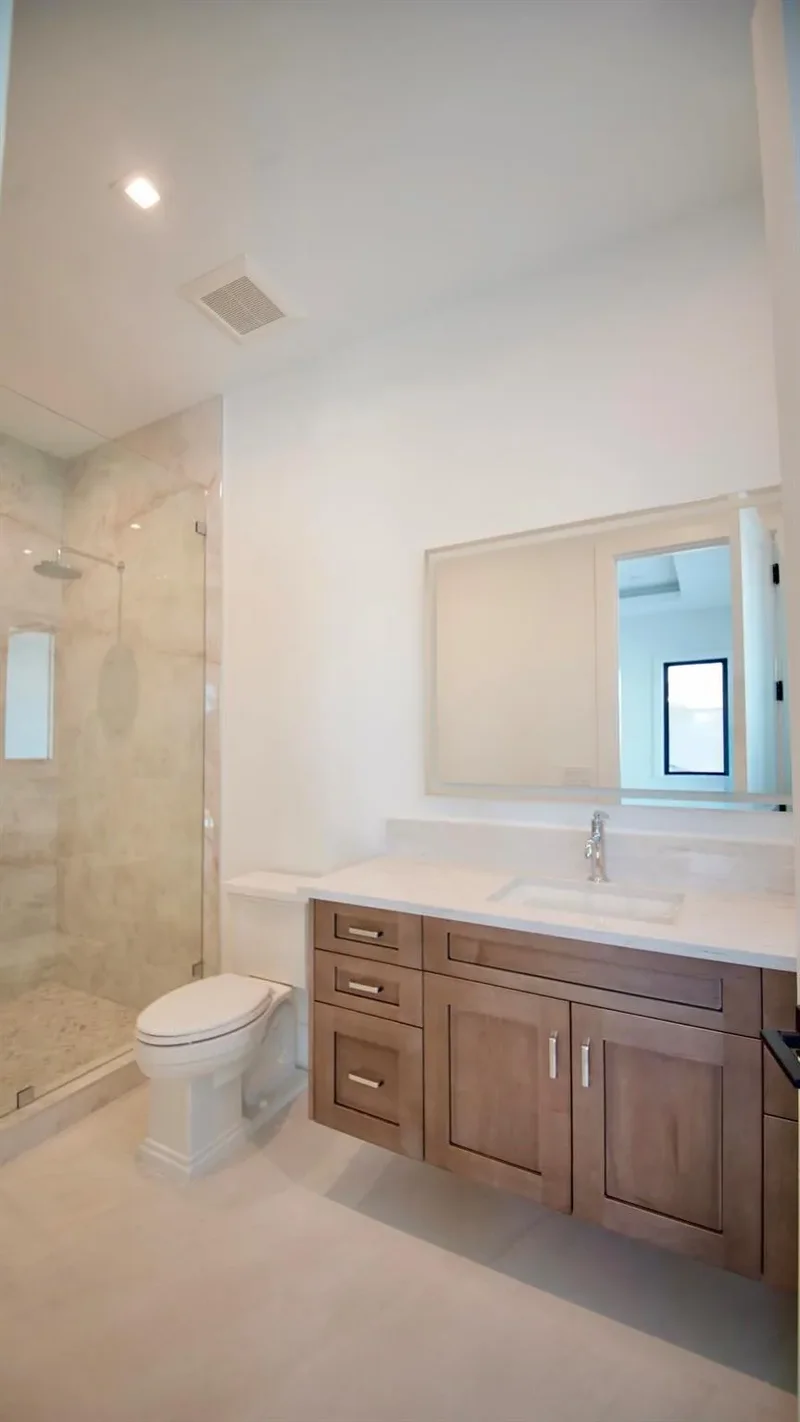 11331 Avery Road, Palm Beach Gardens, Florida, United States. - Photo 51