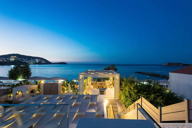 Crete, Greece. - Photo 27