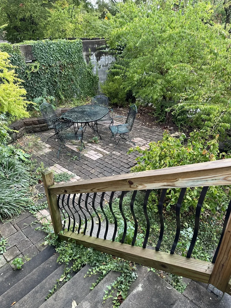 3201 Orleans Dr , Nashville, TN 37212, Nashville, Tennessee, United States. - Photo 10