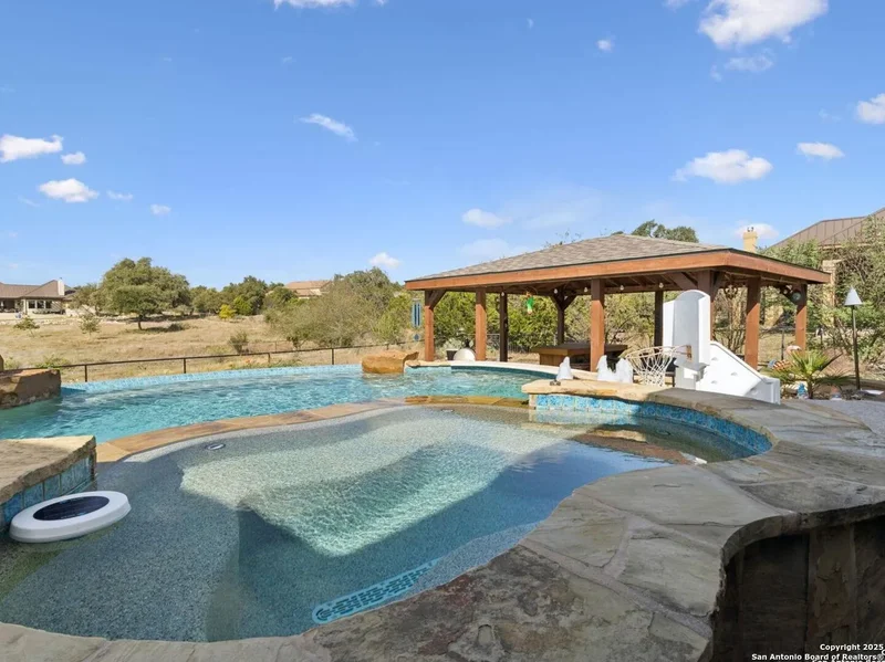 1147 Sapling Spring, New Braunfels, TX 78132, New Braunfels, Texas, United States. - Photo 57
