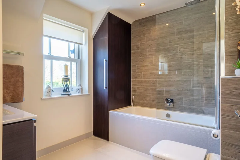 103 London Road, Ongar, Stanford Rivers, England, United Kingdom. - Photo 23