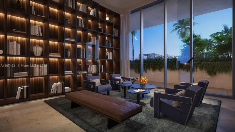 600 72nd St, Miami Beach, Florida, United States. - Photo 14