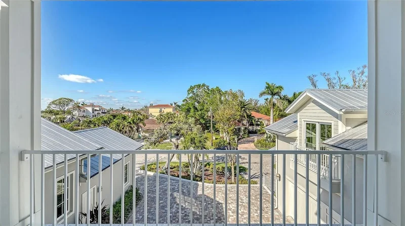 1516 Sandpiper Lane, Sarasota, FL, 34239, USA, Sarasota, Florida, United States. - Photo 60