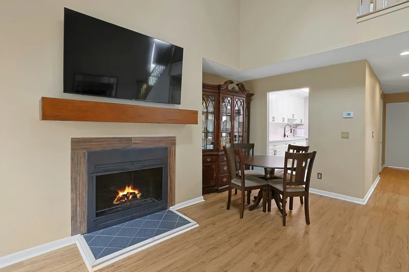 108 Sunfish Landing, Mohegan Lake, NY 10547, Mohegan Lake, New York, United States. - Photo 33