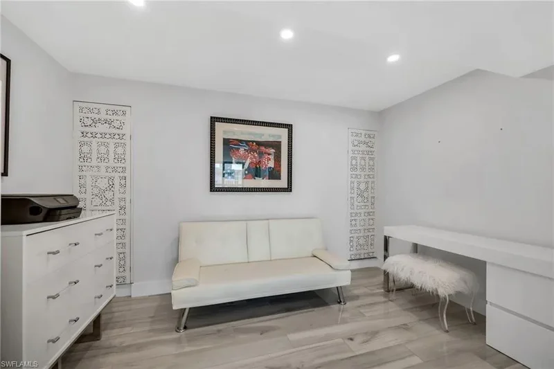 4551 Gulf Shore BLVD N #1805, Naples, Florida, United States. - Photo 19