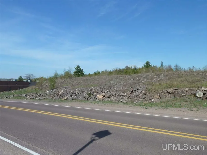 TBD Razorback, Houghton, MI 49931, Houghton, Michigan, United States. - Photo 21