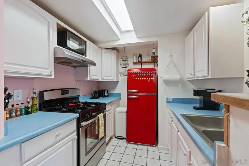 1042 Lincoln Ave, San Diego, California, United States. - Photo 34