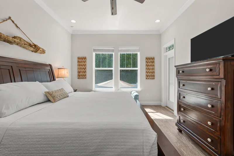 38 Inlet Cove , Inlet Beach, FL 32461, Rosemary Beach, Florida, United States. - Photo 18