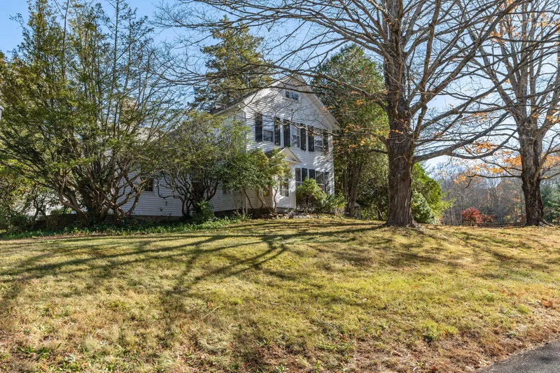 131 Bill Hill Road, Lyme, CT 06371, Lyme, Connecticut, United States. - Photo 17