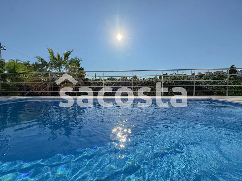 Roca Grossa, Lloret de Mar, GIRONA, Lloret de Mar, Lloret de Mar, Catalonia, Spain. - Photo 19