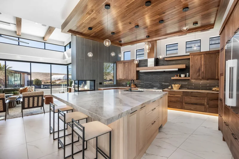 3607 S Cypress Point Road, Hurricane, UT 84737, Hurricane, Utah, United States. - Photo 48