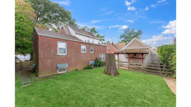 1522 Surprise Street, Elmont, New York, United States. - Photo 3