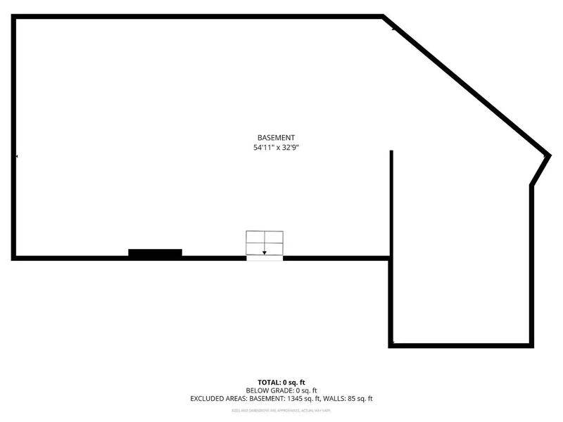 100 Dakota Drive, Valley Springs, CA 95252, Valley Springs, California, United States. - Photo 34