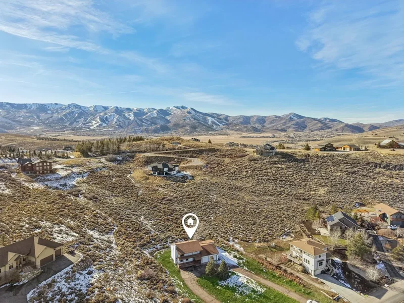 908 Silver Sage Drive, Park City, Utah, United States. - Photo 10