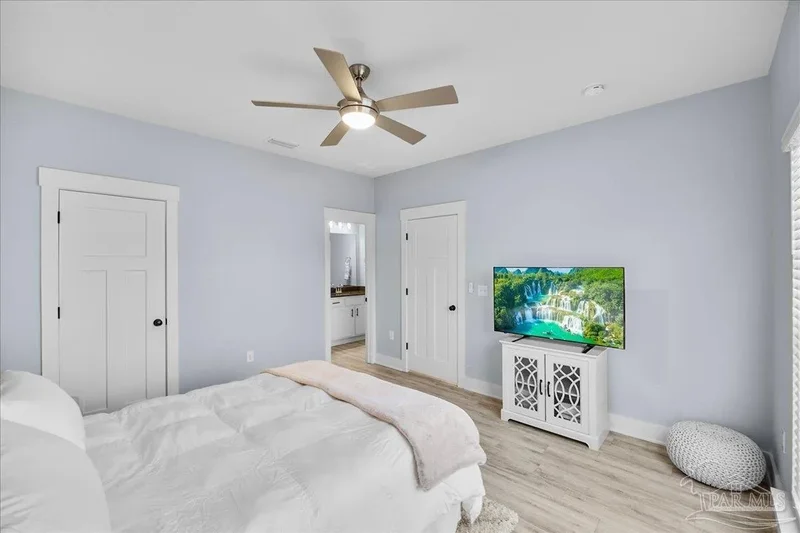 6094 Cherry Hill  Cir, Pace, FL 32571, Pace, Florida, United States. - Photo 18