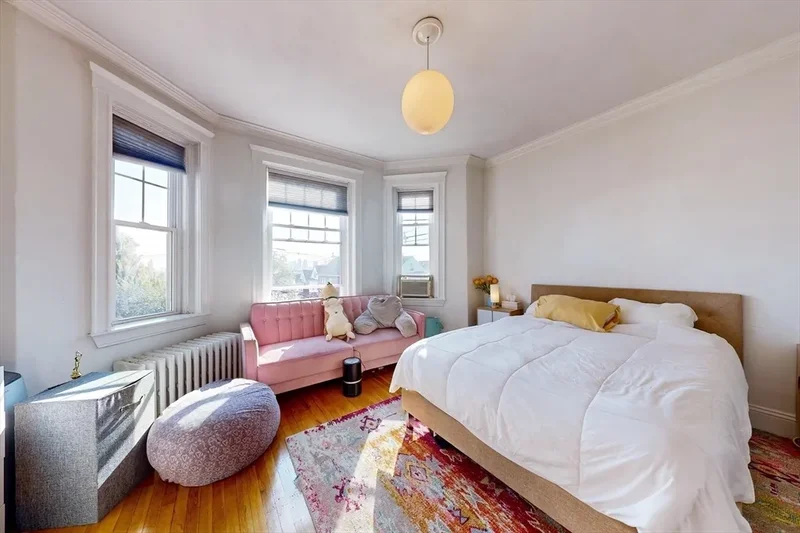 110 Bellingham St 3, Chelsea, Massachusetts, United States. - Photo 14