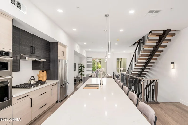 7788 E MAIN Street #1001, Scottsdale, Arizona, United States. - Photo 25