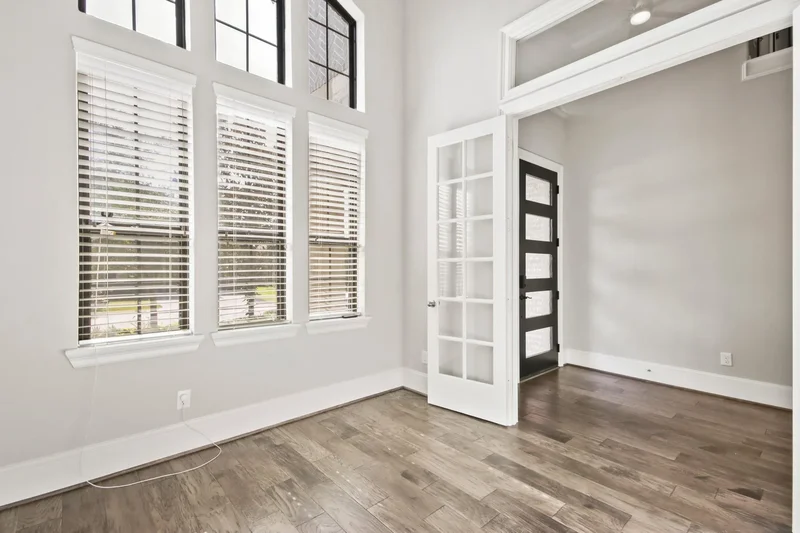 14 Trailing Lantana Place, Magnolia, Texas, United States. - Photo 38