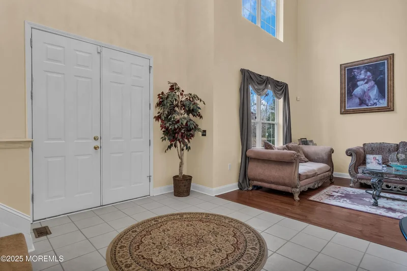 27 Stonehenge Court, Jackson, NJ 08527, Jackson Township, New Jersey, United States. - Photo 3