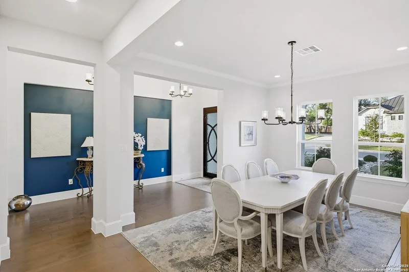 4022 Abasolo, San Antonio, TX 78261, San Antonio, Texas, United States. - Photo 15