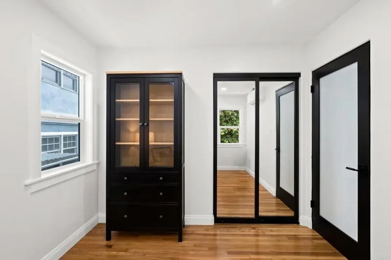 608 Forward Street, San Diego, California, United States. - Photo 32