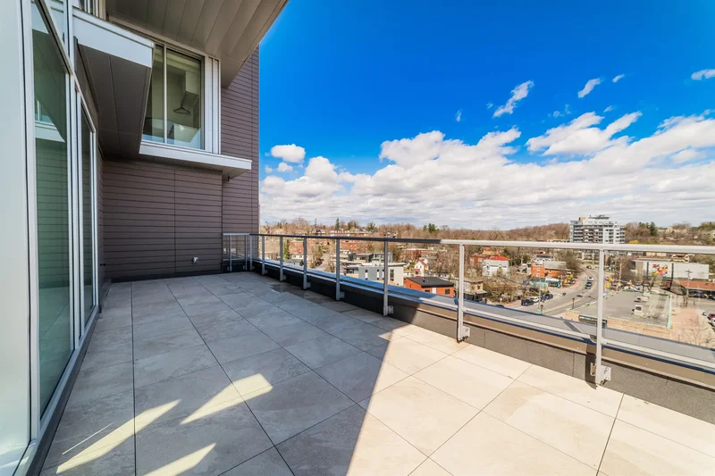 135 Barrette Street PH3, Ottawa, Ontario, Canada. - Photo 41