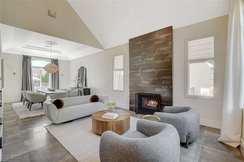 1266 Imperia Drive, Henderson, Nevada, United States. - Photo 3