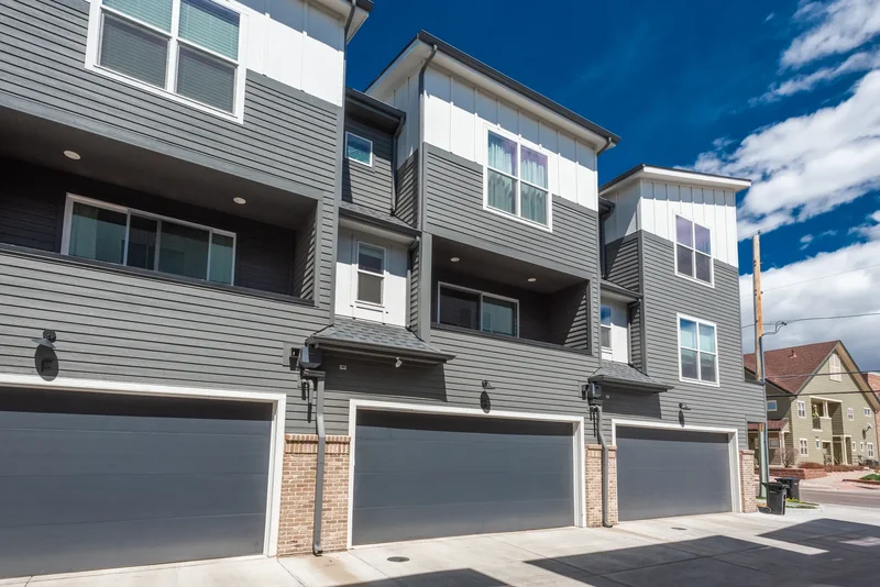 5419 Allison Street Unit# G, Arvada, CO 80002, Arvada, Colorado, United States. - Photo 27