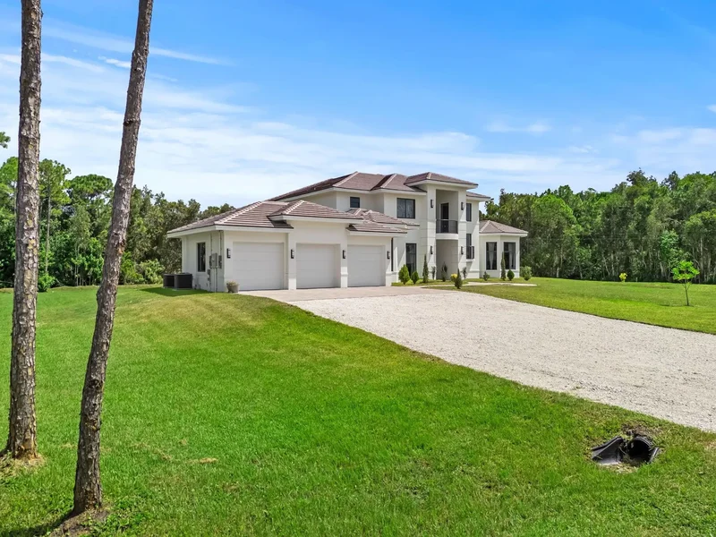 7887 150th Court N, Palm Beach Gardens, FL, 33418, USA, Palm Beach Gardens, Florida, United States. - Photo 21