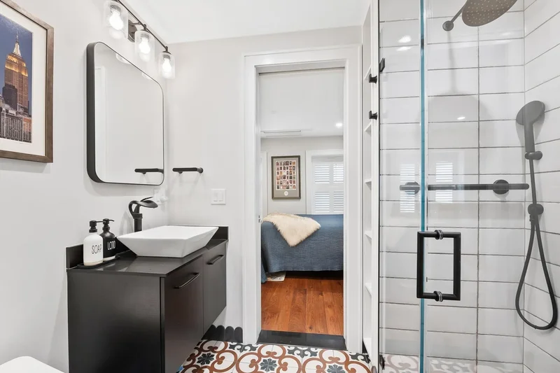 944 Bloomfield St, Hoboken, NJ 07030, Hoboken, New Jersey, United States. - Photo 26