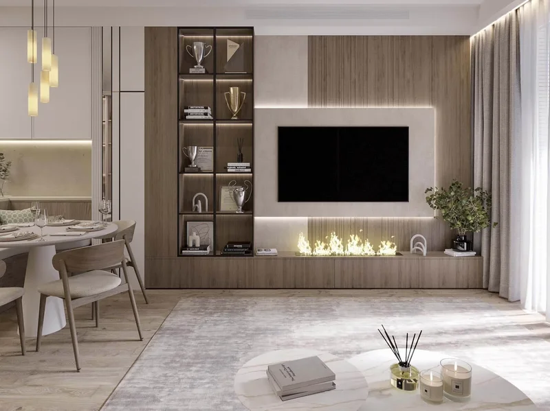 Grande Bretagne, Monaco, Monaco. - Photo 8